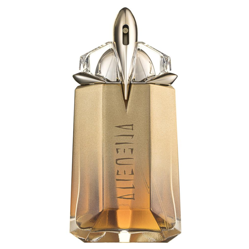 Mugler Alien Goddess Intense Парфюмна вода за жени без опаковка EDP