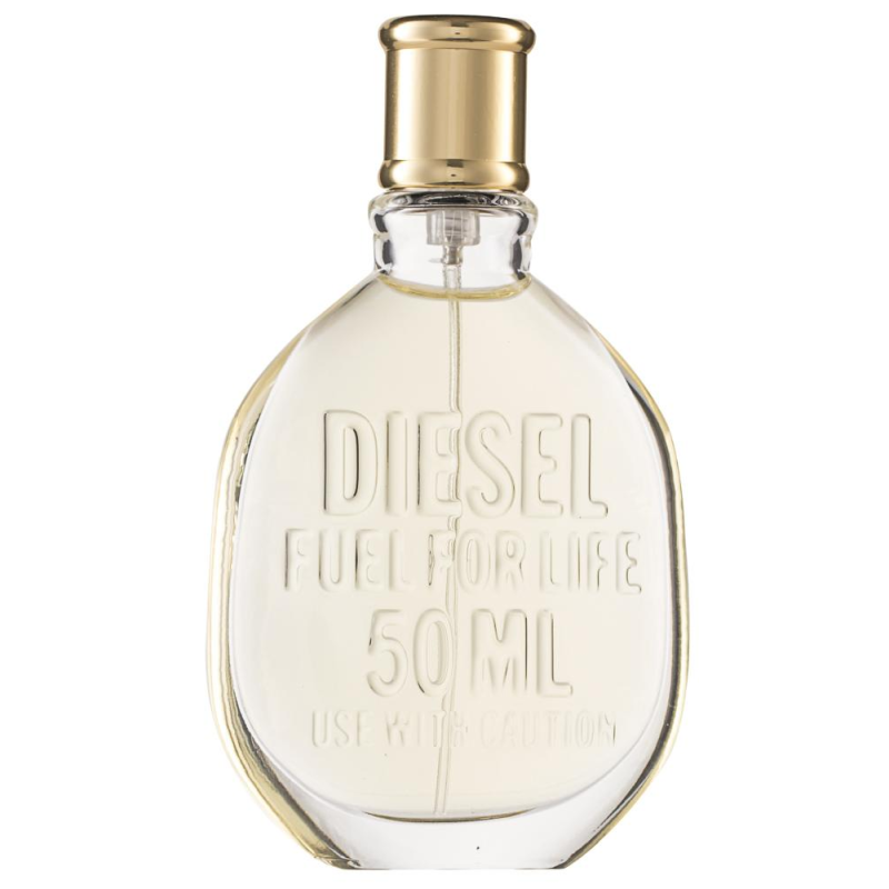 Diesel Fuel For Life Femme парфюм за жени EDP