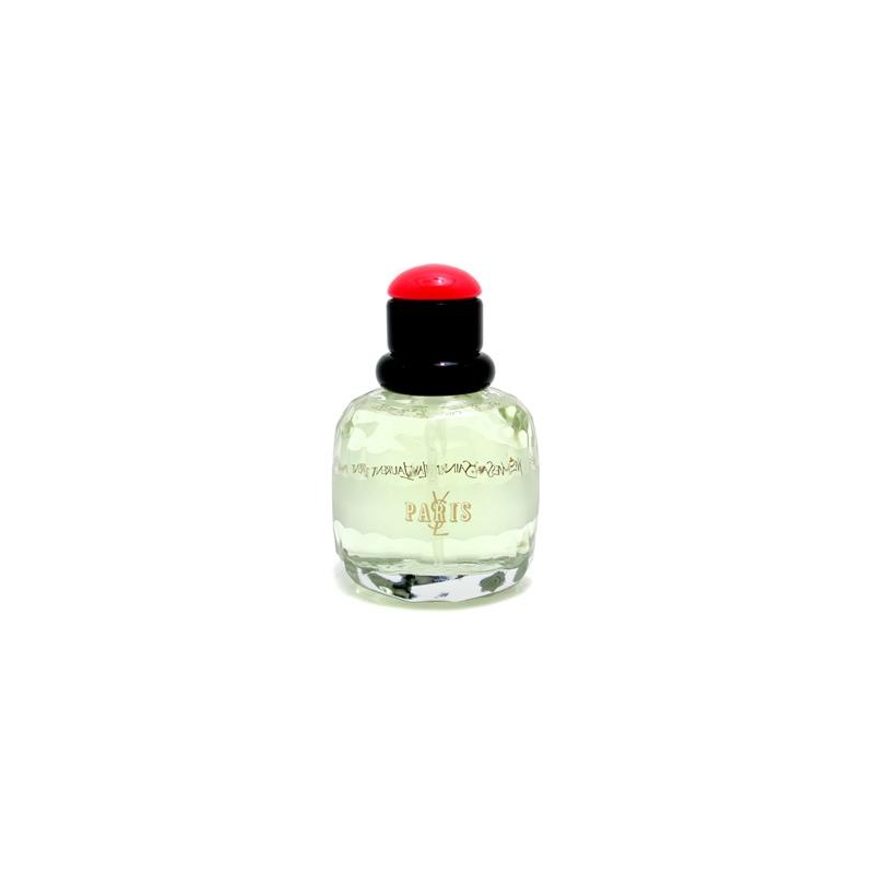 YSL Paris парфюм за жени без опаковка EDT