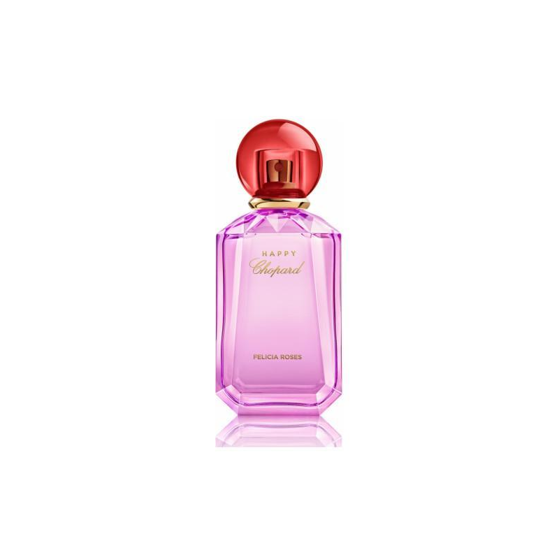 Chopard Happy Felicia Rose Парфюмна вода за жени без опаковка EDP