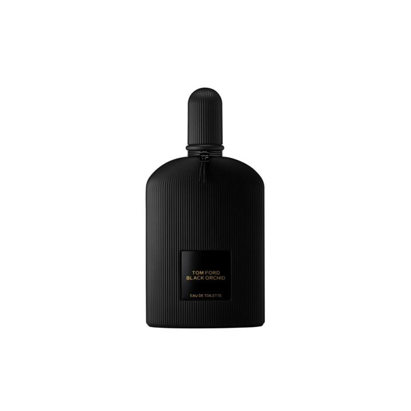 Tom Ford Black Orchid Тоалетна вода за жени EDT
