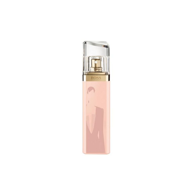 Hugo Boss Ma Vie Runway парфюм за жени без опаковка EDP