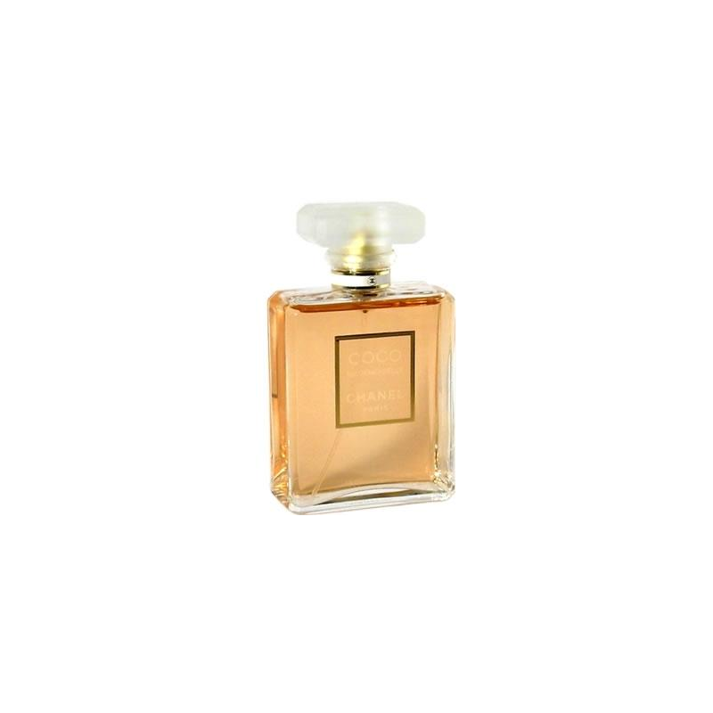 Chanel Coco Mademoiselle парфюм за жени без опаковка EDP