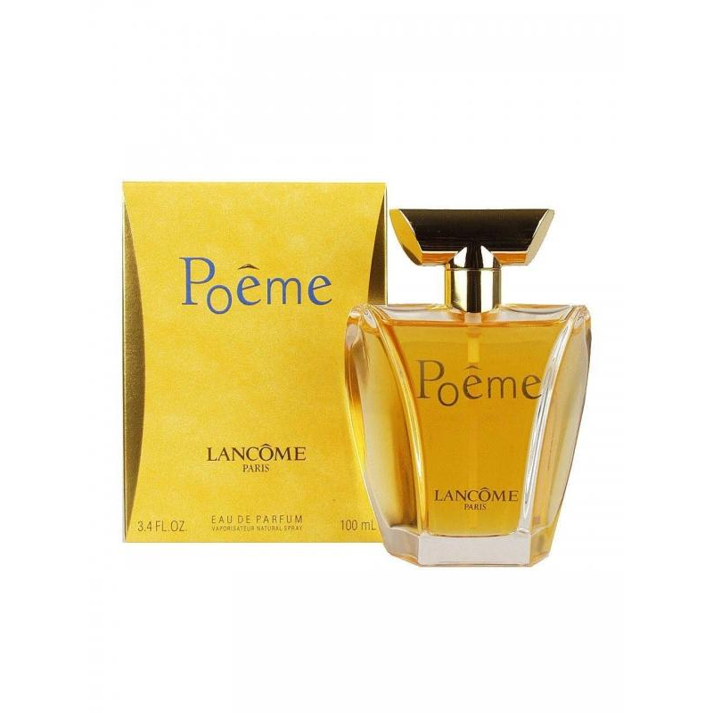 Lancome Poeme Парфюм за жени EDP