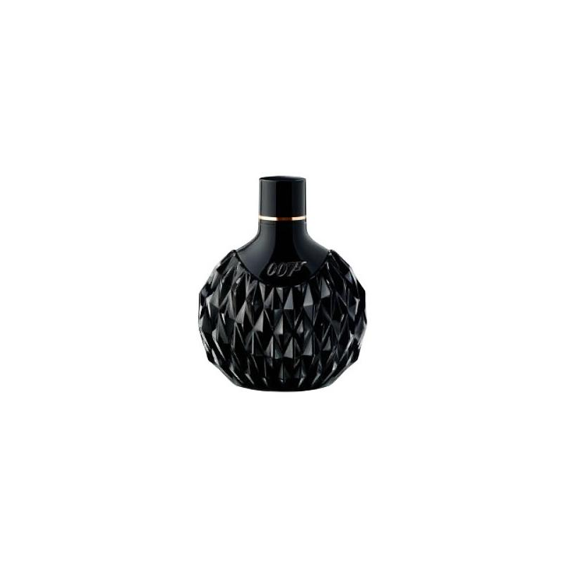 James Bond 007 парфюм за жени EDP