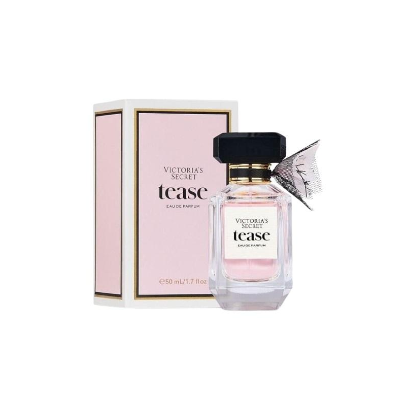 Victoria`s Secret Tease Парфюмна вода за жени EDP