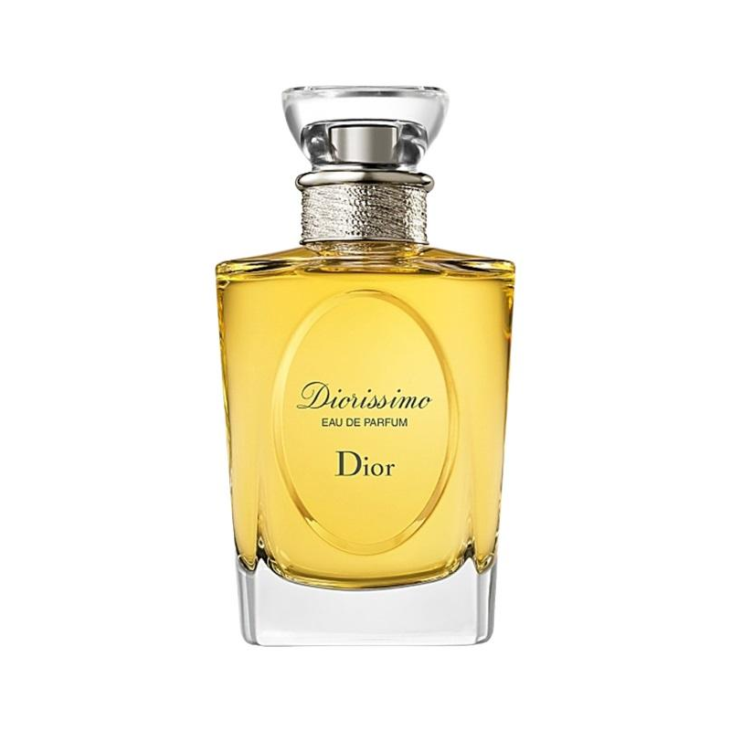 Christian Dior Diorissimo Парфюмна вода за жени без опаковка EDP