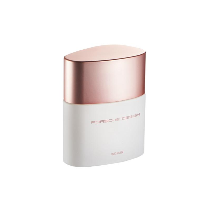Porsche Design Woman Парфюмна вода за жени EDP