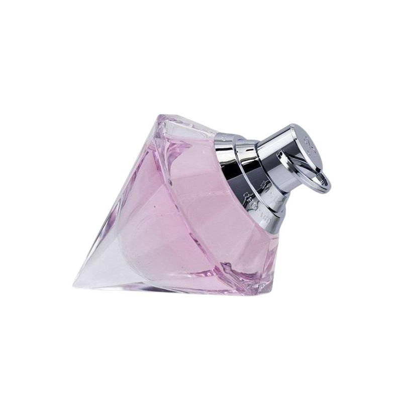 Chopard Wish Pink Diamond Тоалетна вода за жени без опаковка EDT