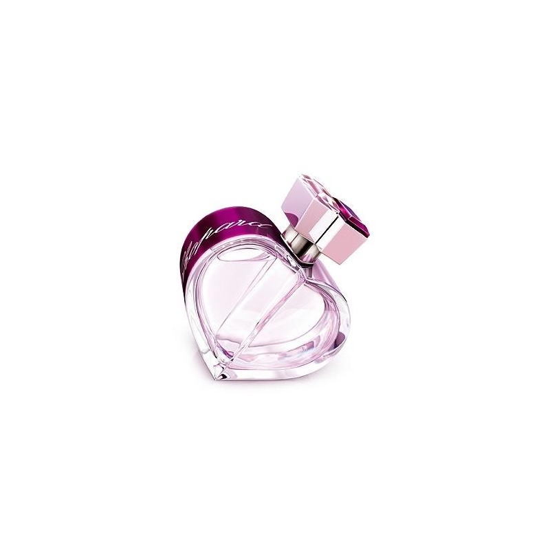 Chopard Happy Spirit парфюм за жени без опаковка EDP