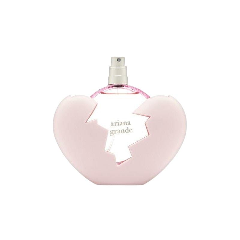 Ariana Grande Thank U Next Парфюмна вода за жени без опаковка EDP