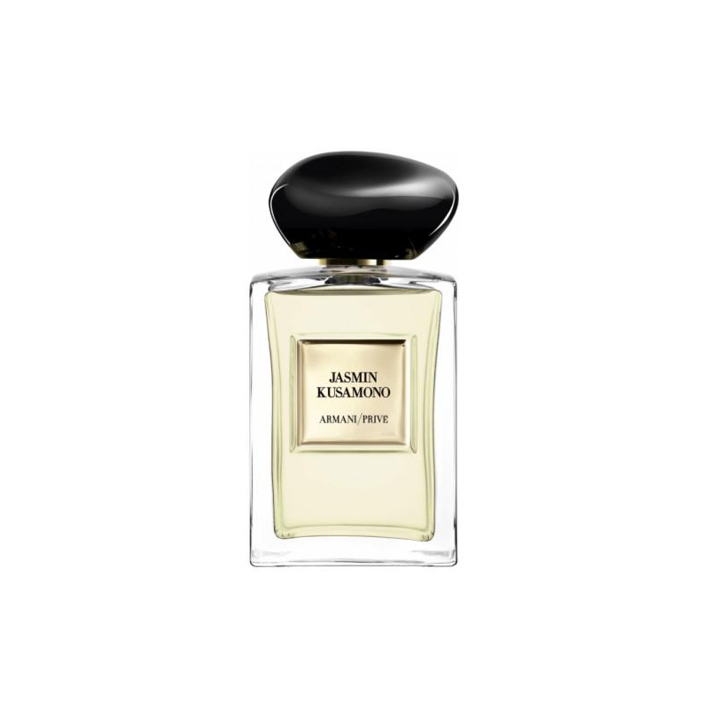 Armani Prive Jasmin Kusamono Тоалетна вода за жени без опаковка EDT