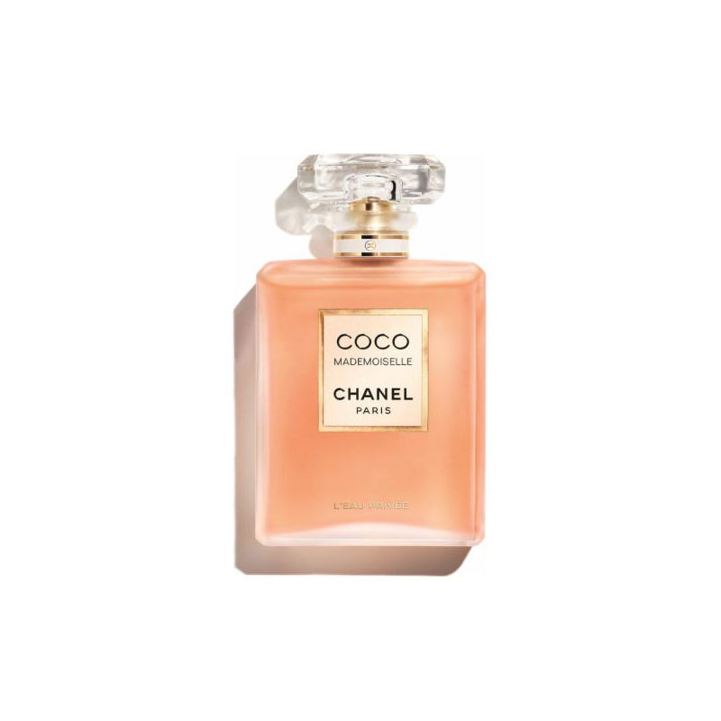 Chanel Coco Mademoiselle L`Eau Privee Парфюмна вода за жени без опаковка EDP
