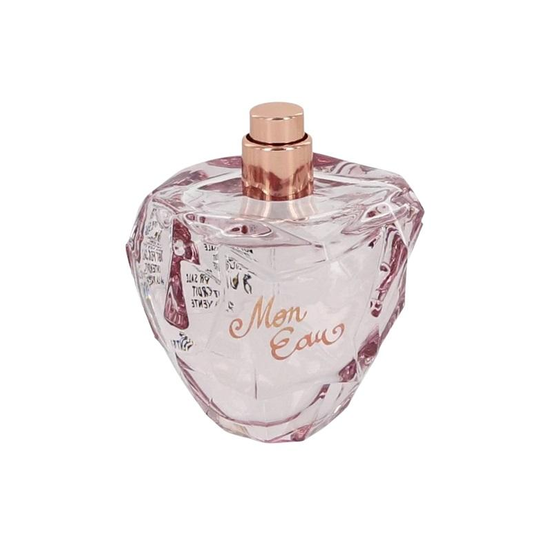 Lolita Lempicka Mon Eau Парфюмна вода за жени без опаковка EDP