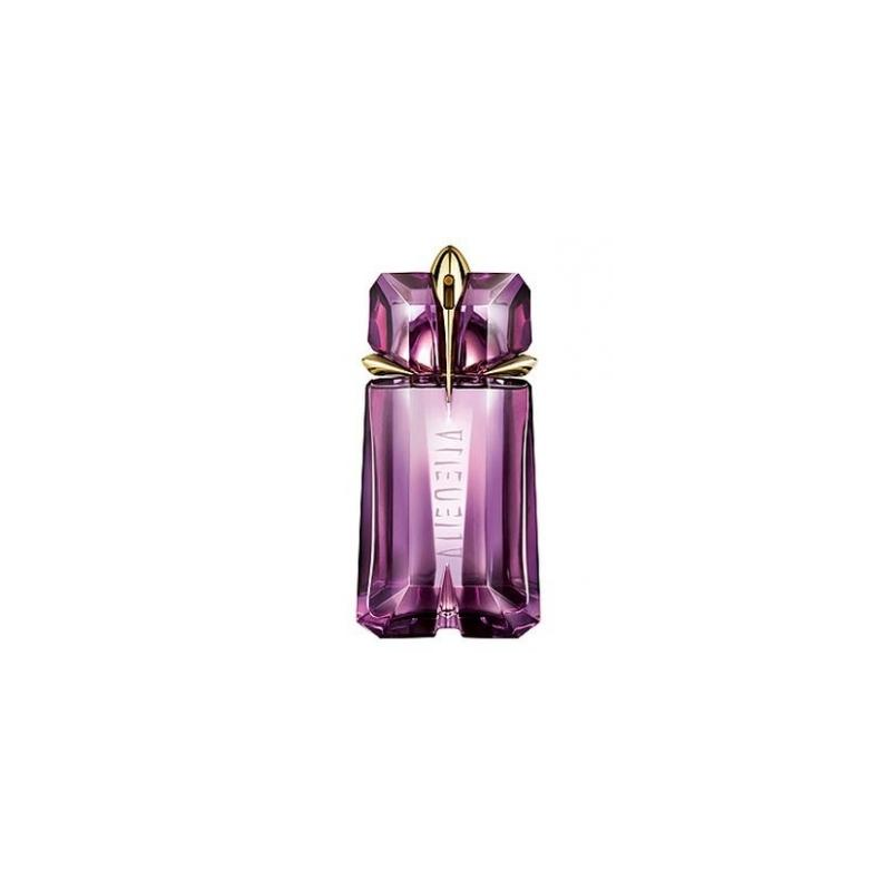Mugler Alien парфюм за жени без опаковка EDT