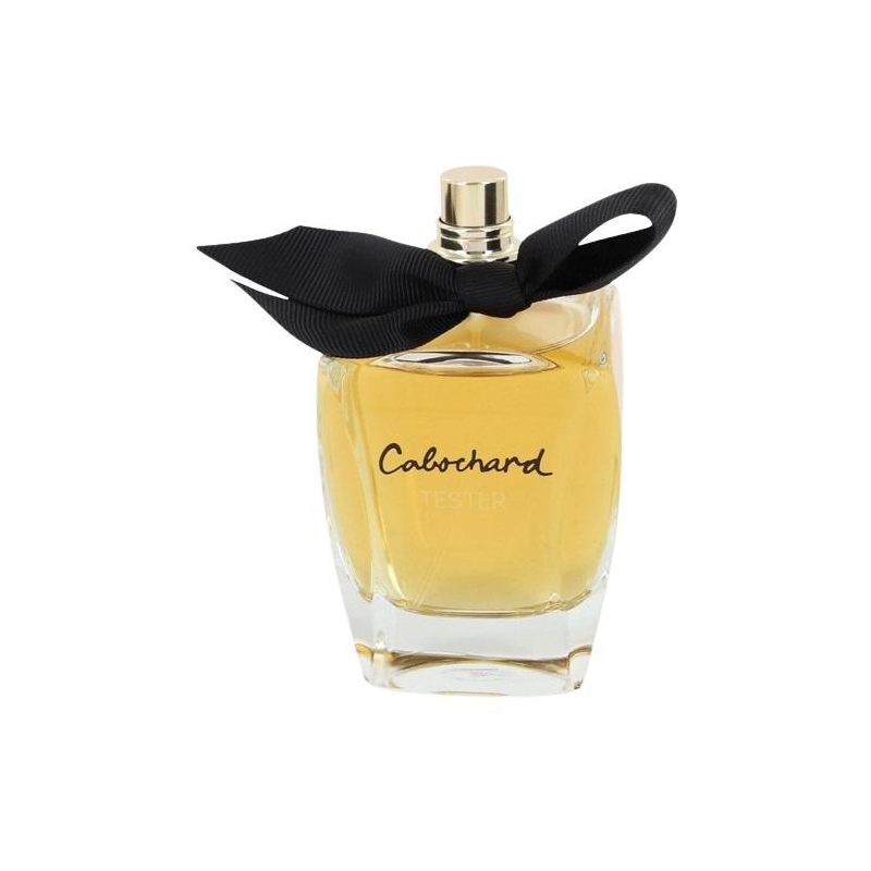Gres Cabochard Парфюмна вода за жени без опаковка EDP