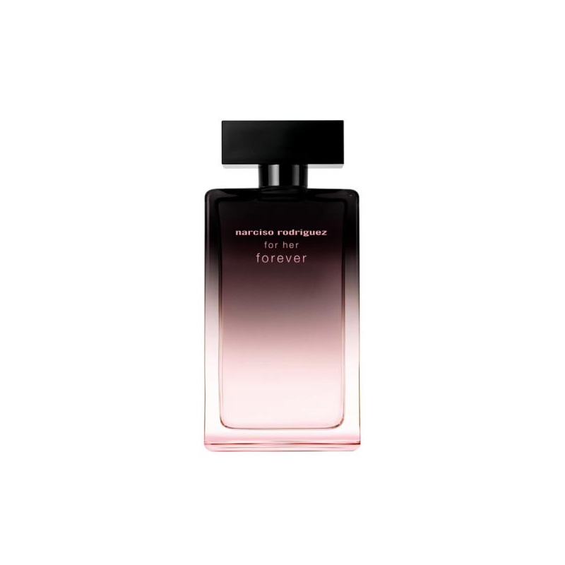 Narciso Rodriguez For Her Forever Парфюмна вода за жени EDP