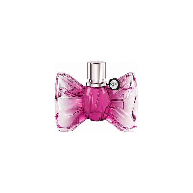 Viktor & Rolf Bonbon Pastel Тоалетна вода за жени без опаковка EDT