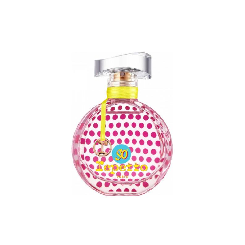Repetto So Repetto Тоалетна вода за жени без опаковка EDT