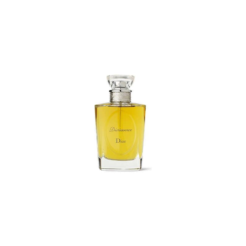 Christian Dior Dioressence парфюм за жени EDT