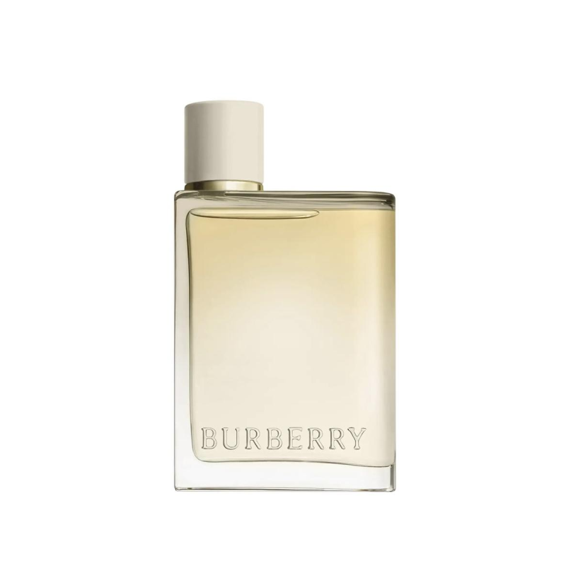 Burberry Her London Dream Парфюмна вода за жени без опаковка EDP