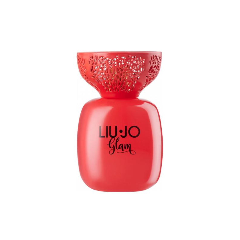 Liu Jo Glam Парфюмна вода за жени без опаковка EDP