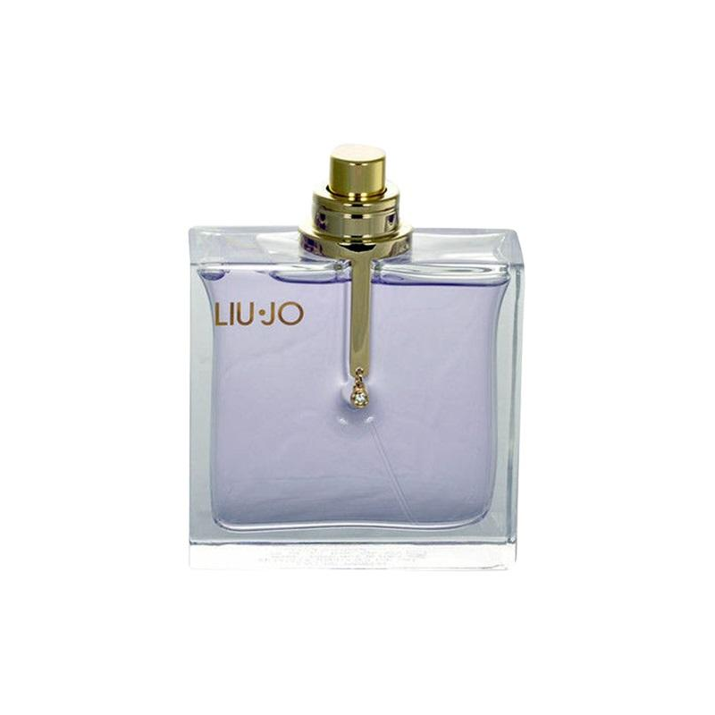 Liu Jo Liu Jo Парфюмна вода за жени без опаковка EDP