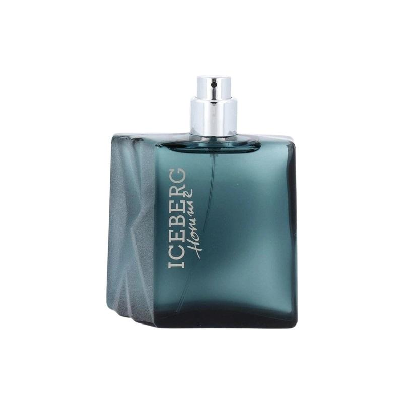 Iceberg Homme Тоалетна вода за мъже без опаковка EDT