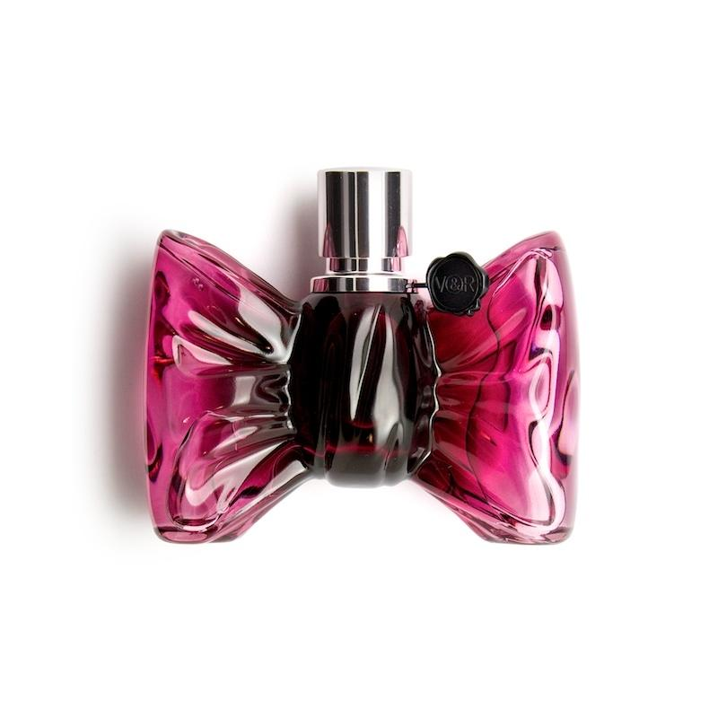 Viktor & Rolf Bonbon парфюм за жени без опаковка EDP