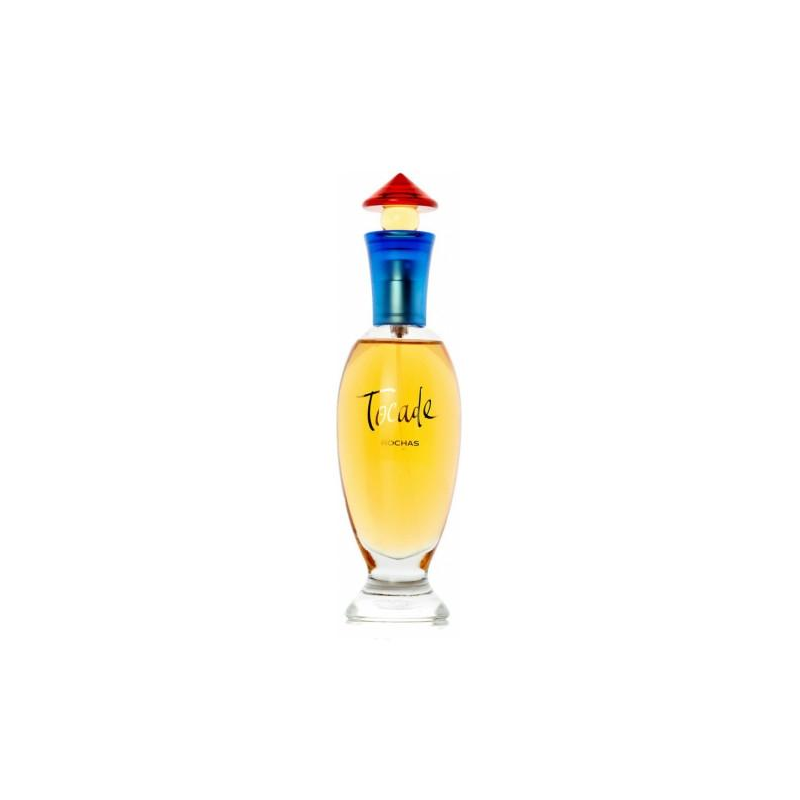 Rochas Tocade парфюм за жени без опаковка EDT