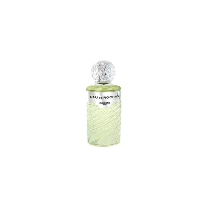 Rochas Eau de Rochas Парфюм за жени без опаковка EDT