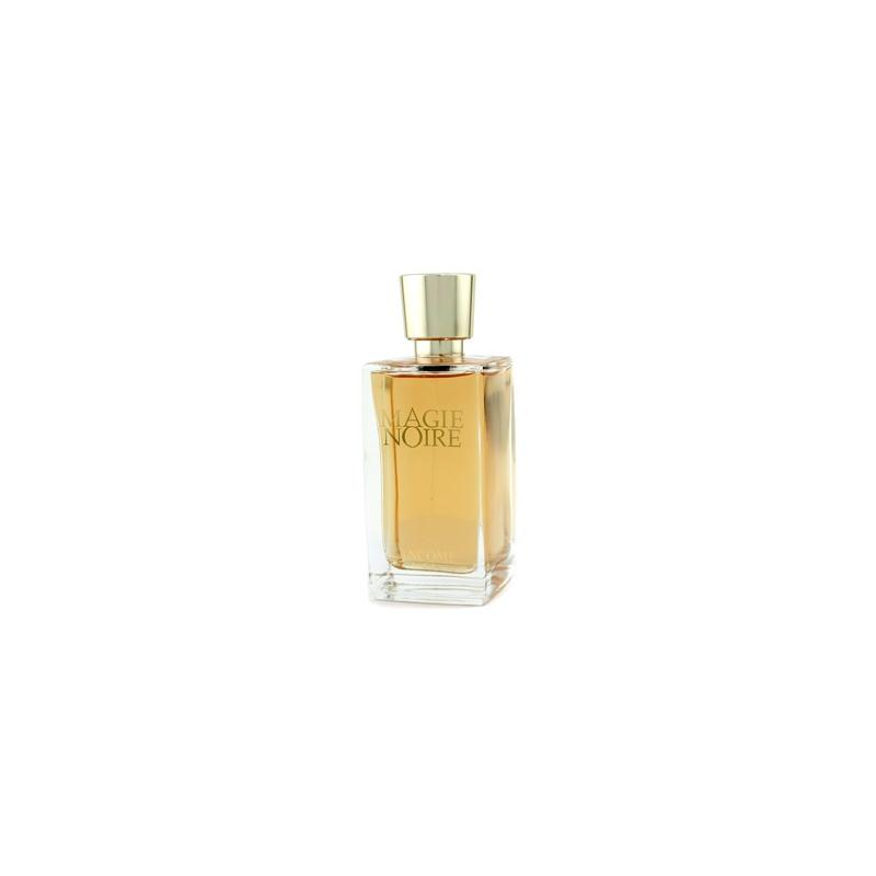 Lancome Magie Noire Парфюм за жени без опаковка EDT