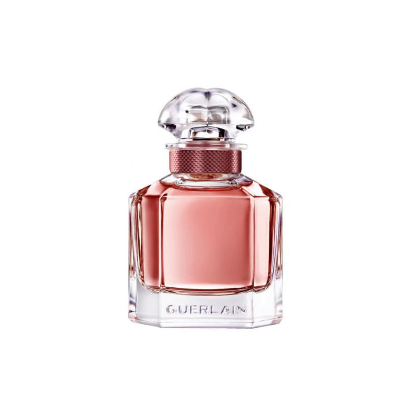 Guerlain Mon Guerlain Intense Парфюм за жени без опаковка EDP