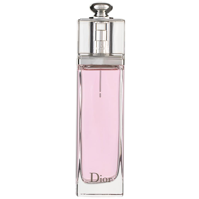 Christian Dior Addict Eau Fraiche парфюм за жени без опаковка EDT