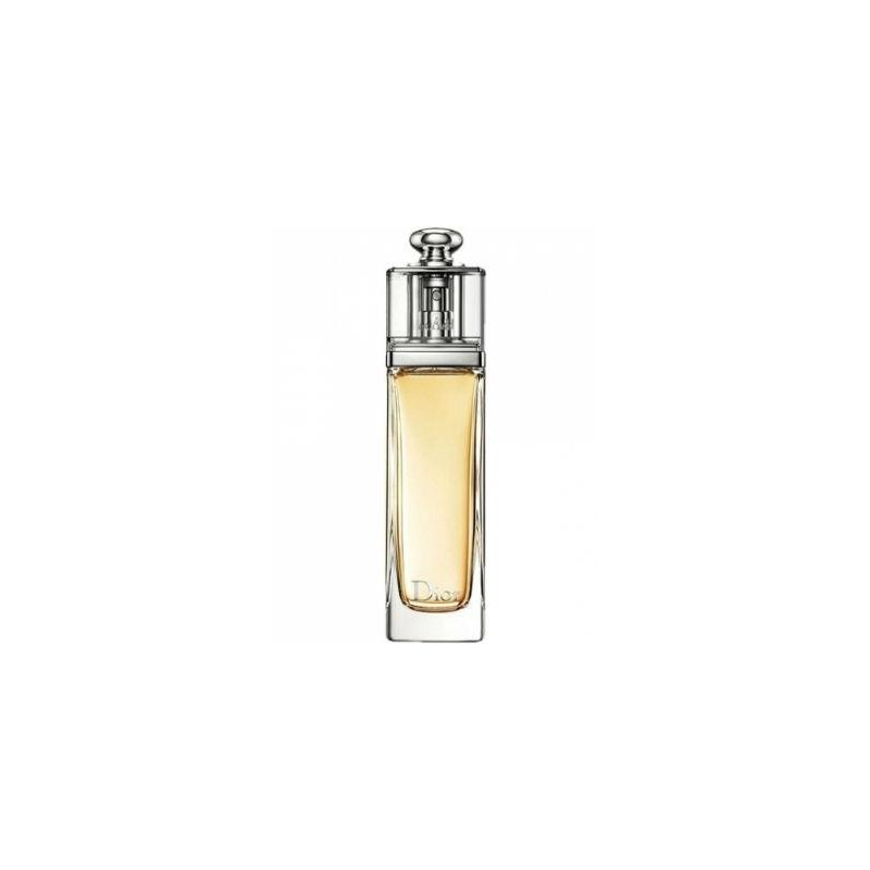 Christian Dior Addict парфюм за жени EDT