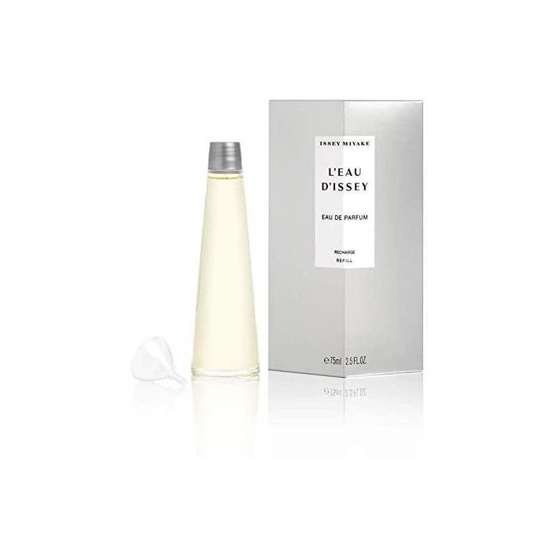 Issey Miyake L`Eau d`Issey Парфюм за жени EDP