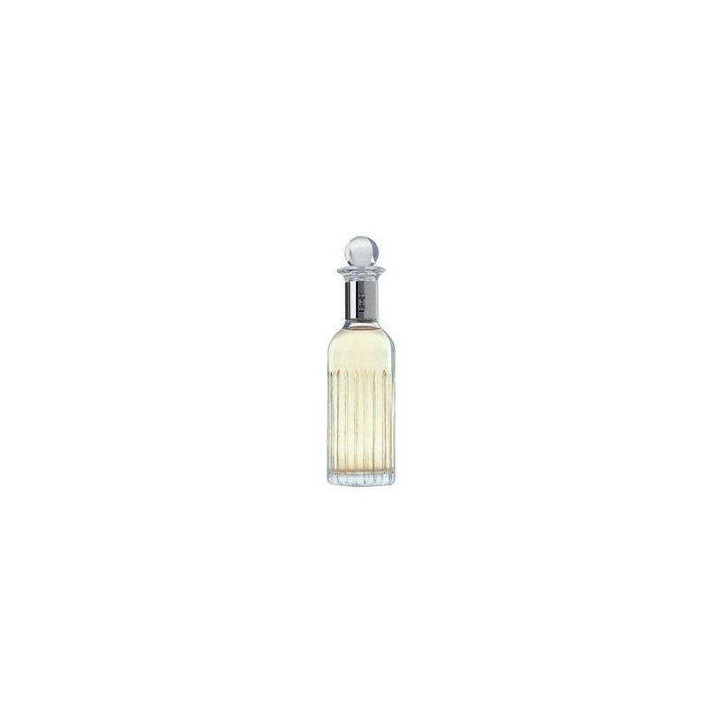 Elizabeth Arden Splendor парфюм за жени EDP