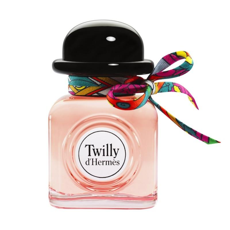 Hermes Twilly D`Hermes Парфюм за жени без опаковка EDP