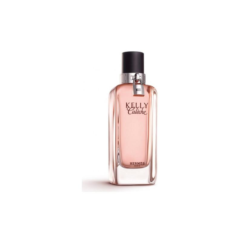 Hermes Kelly Caleche Парфюм за жени EDP