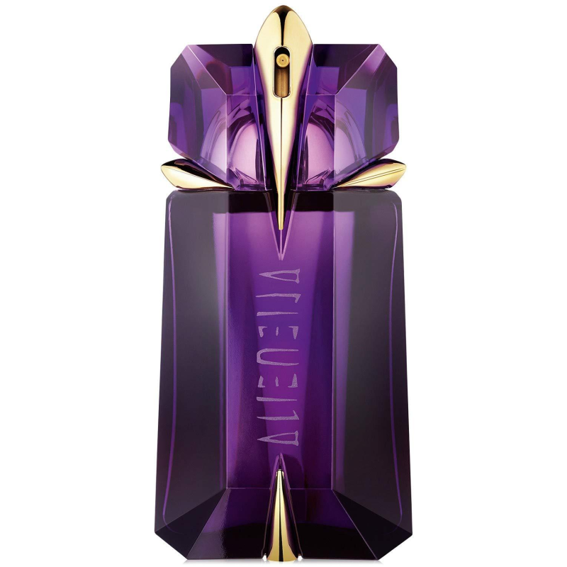 Mugler Alien парфюм за жени без опаковка EDP