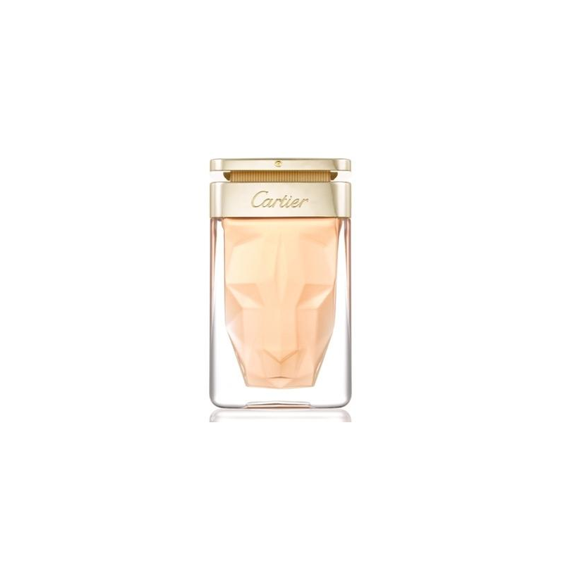 Cartier La Panthere парфюм за жени без опаковка EDP