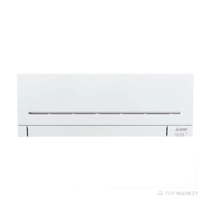 Климатик MITSUBISHI ELECTRIC MSZ AP50VGK/MUZ AP50VG