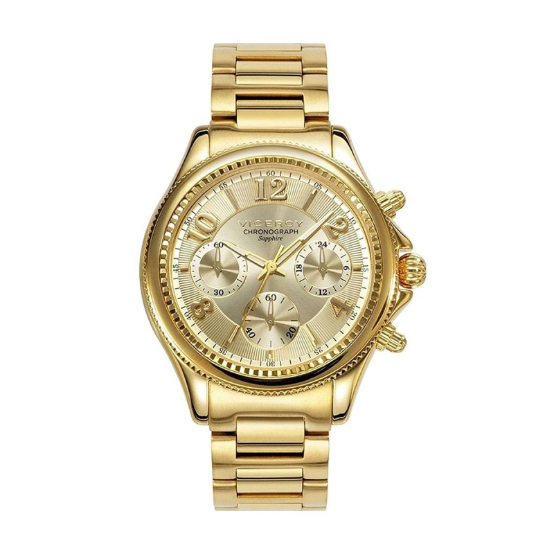 Часовник Viceroy 47892-25