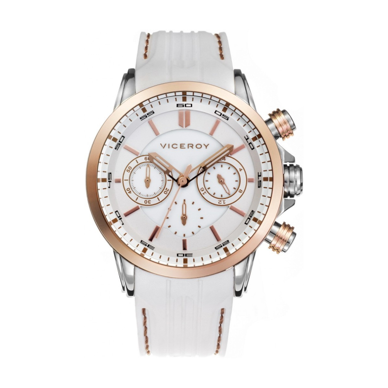 Часовник Viceroy 47824-97