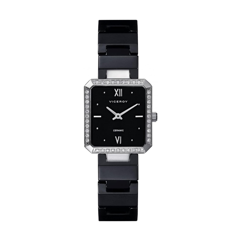 Часовник Viceroy 47792-53