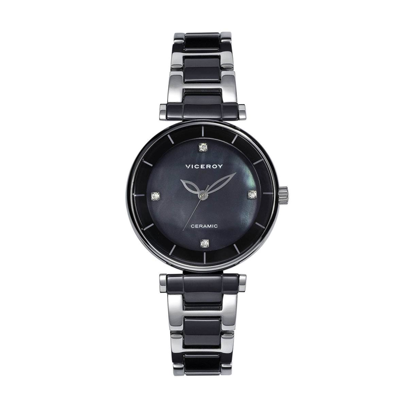 Часовник Viceroy 47686-57