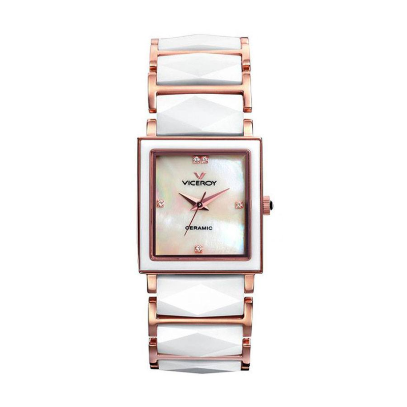 Часовник Viceroy 47628-97