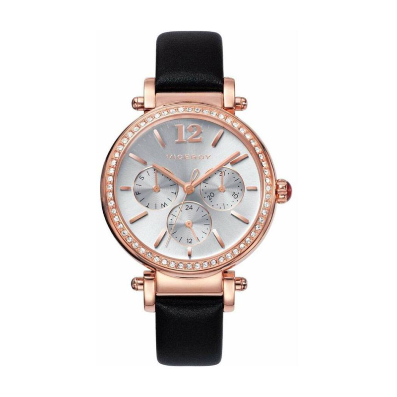 Часовник Viceroy 471052-05