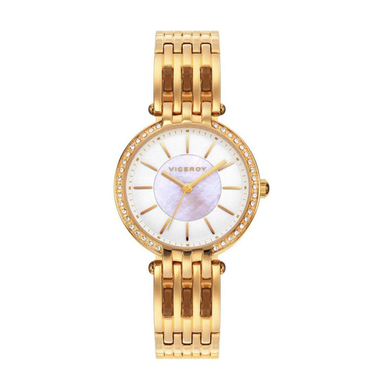Часовник Viceroy 471042-27