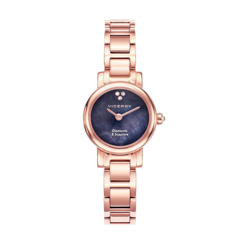 Часовник Viceroy 461078-50